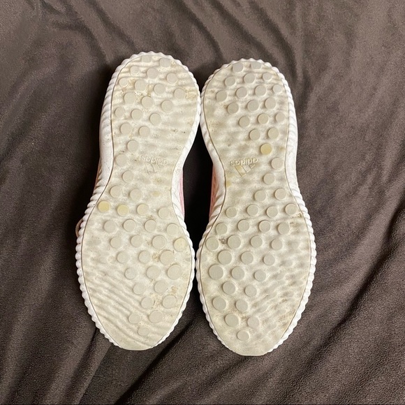 ADIDAS alphabounce shoes-size 8 - Picture 6 of 6